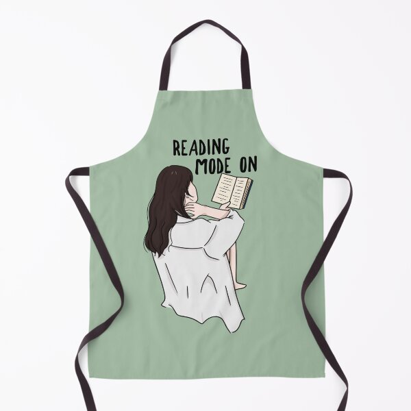 Item preview, Reading mode on. designed and sold by CricketDoodles.