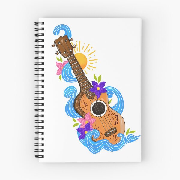 Item preview, Swing the beat designed and sold by mitalim.
