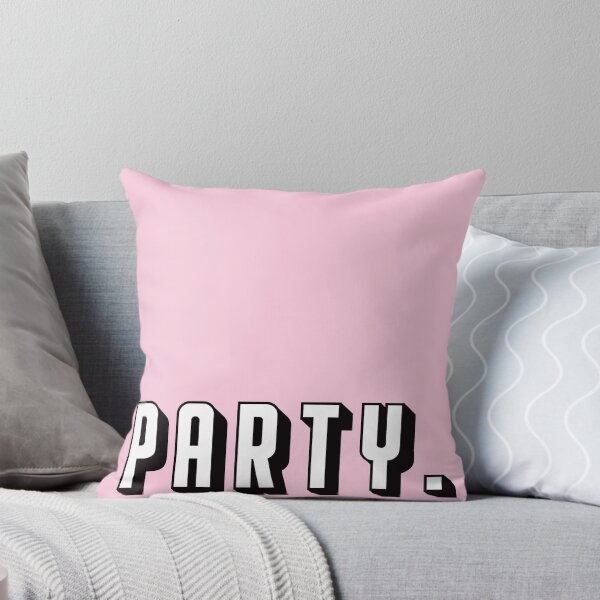 Item preview, Adore Delano Quote Print - Ru Paul's Drag Race - Party designed and sold by DuskandRose.