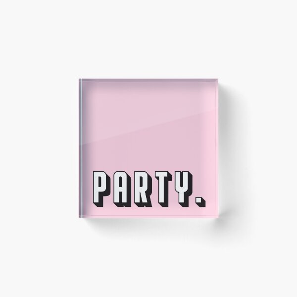 Artikelvorschau, Adore Delano Quote Print - Ru Pauls Drag Race - Party entworfen und verkauft von DuskandRose.