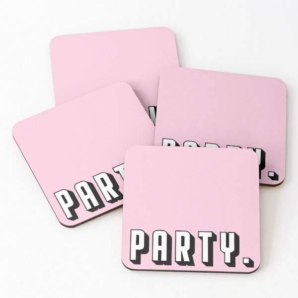 Artikelvorschau, Adore Delano Quote Print - Ru Pauls Drag Race - Party entworfen und verkauft von DuskandRose.