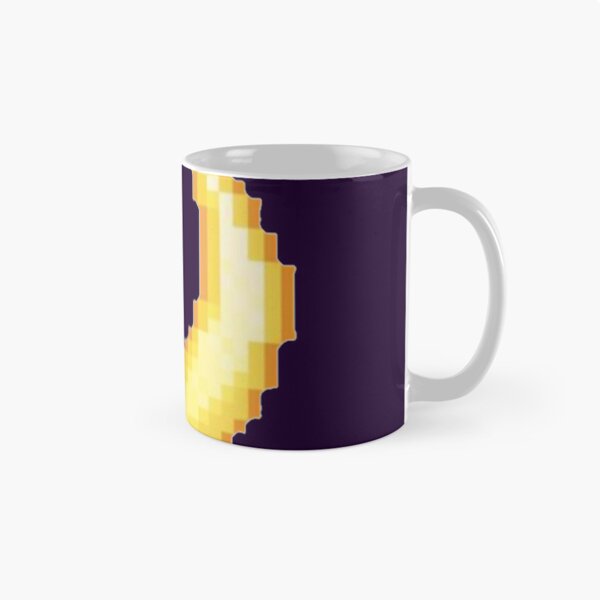Item preview, Pixel Moon designed and sold by Libramatic.