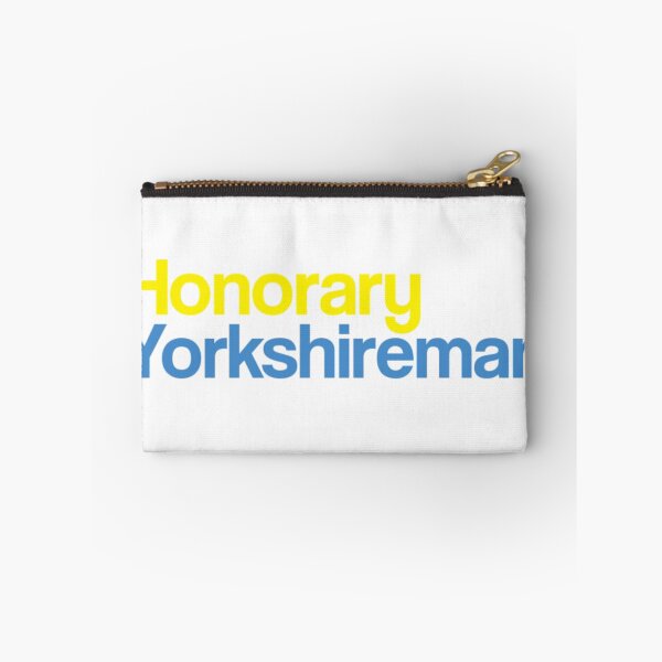 Item preview, Honorary Yorkshireman designed and sold by Hanhancockk.