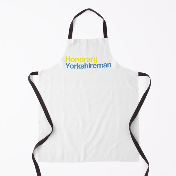 Item preview, Honorary Yorkshireman designed and sold by Hanhancockk.
