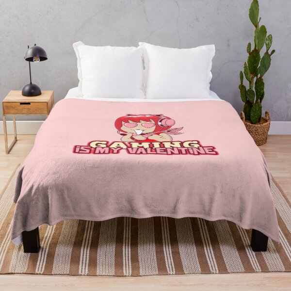 Artikelvorschau, SPIELEN IST MEIN VALENTIN entworfen und verkauft von Lolas-Creations.