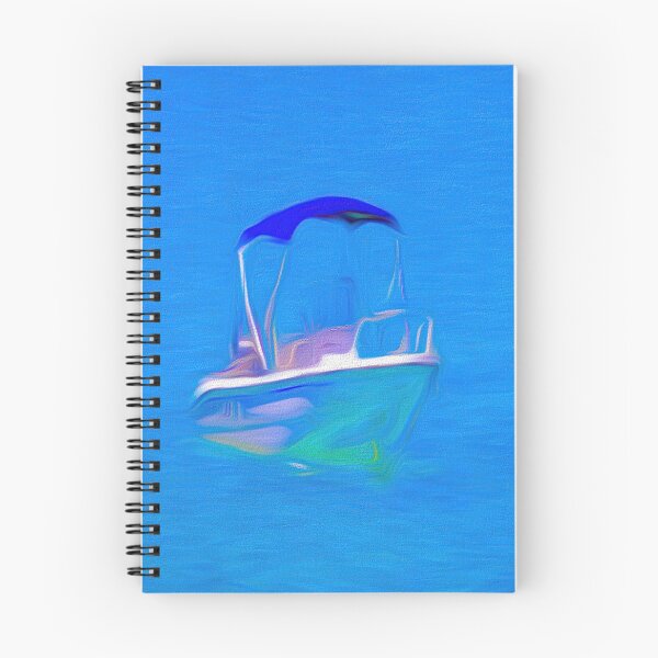 Item preview, Barbados Boat Art designed and sold by Londonimages.