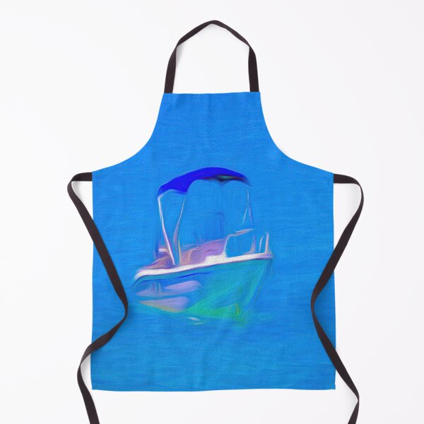 Item preview, Barbados Boat Art designed and sold by Londonimages.