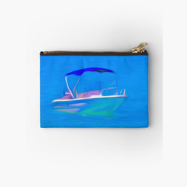Item preview, Barbados Boat Art designed and sold by Londonimages.