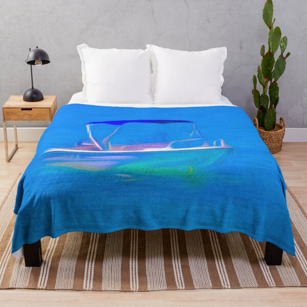 Item preview, Barbados Boat Art designed and sold by Londonimages.