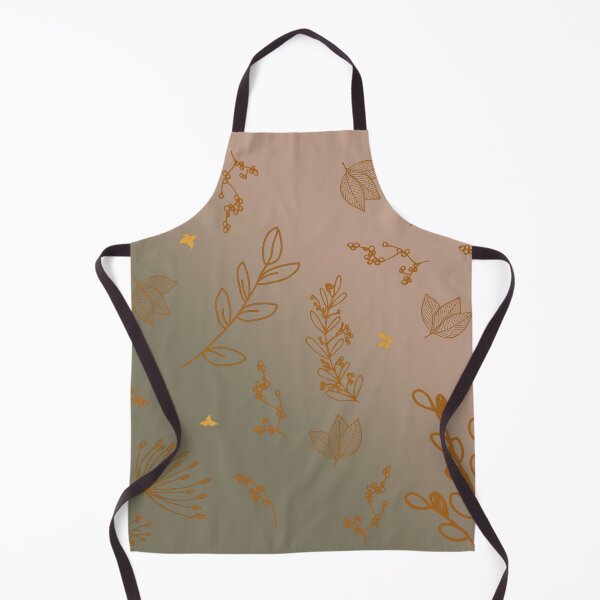Item preview, Faja designed and sold by byogaswara.