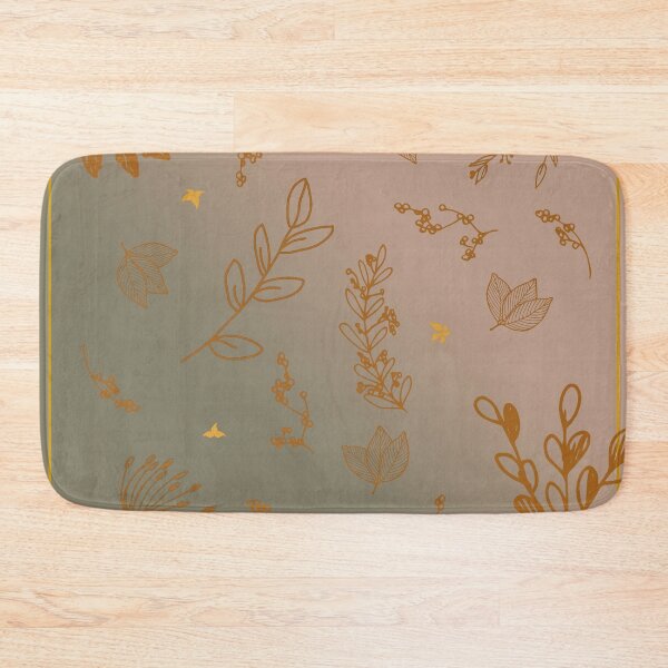 Item preview, Sash designed and sold by byogaswara.
