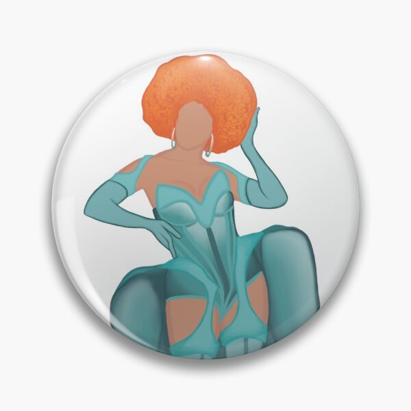 Item preview, Olivia Lux Promo Look designed and sold by ajfangirl.