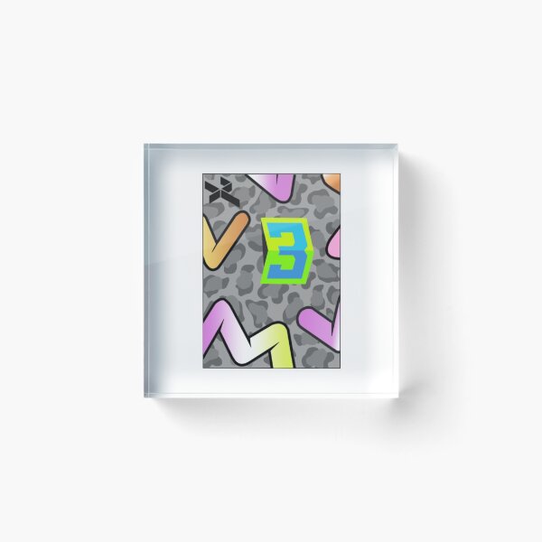 Item preview, Daniel Ricciardo Logo Fanart designed and sold by BingBangDesigns.