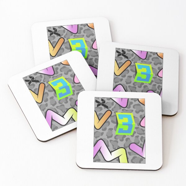Item preview, Daniel Ricciardo Logo Fanart designed and sold by BingBangDesigns.