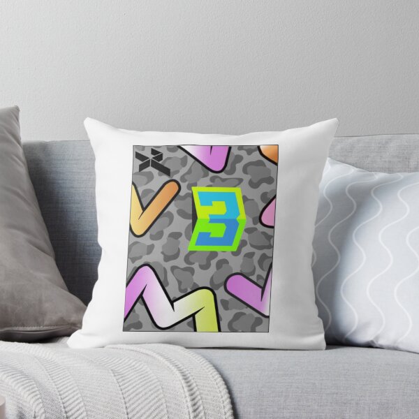 Item preview, Daniel Ricciardo Logo Fanart designed and sold by BingBangDesigns.