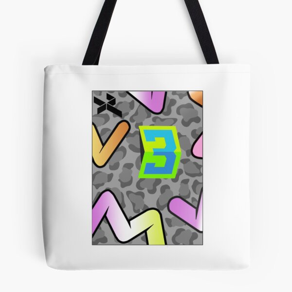 Item preview, Daniel Ricciardo Logo Fanart designed and sold by BingBangDesigns.