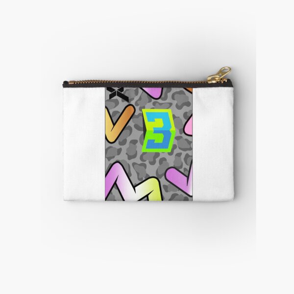 Item preview, Daniel Ricciardo Logo Fanart designed and sold by BingBangDesigns.