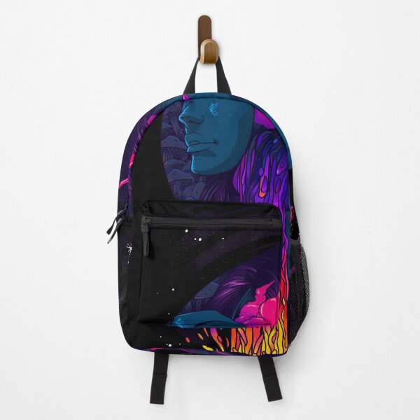 Item preview, Mindfulness Creativo designed and sold by massai.