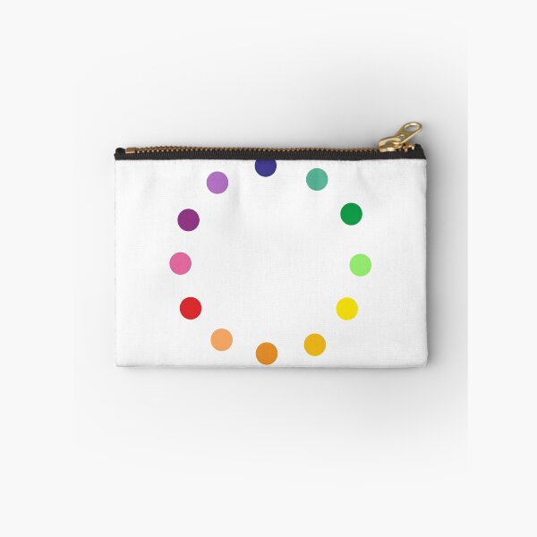 Item preview, Spectrum designed and sold by Milan Sensiart.