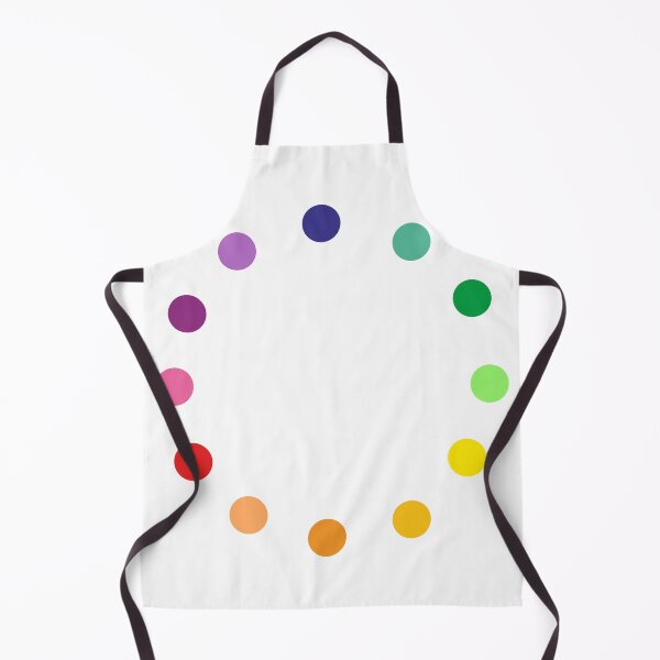 Item preview, Spectrum designed and sold by Milan Sensiart.