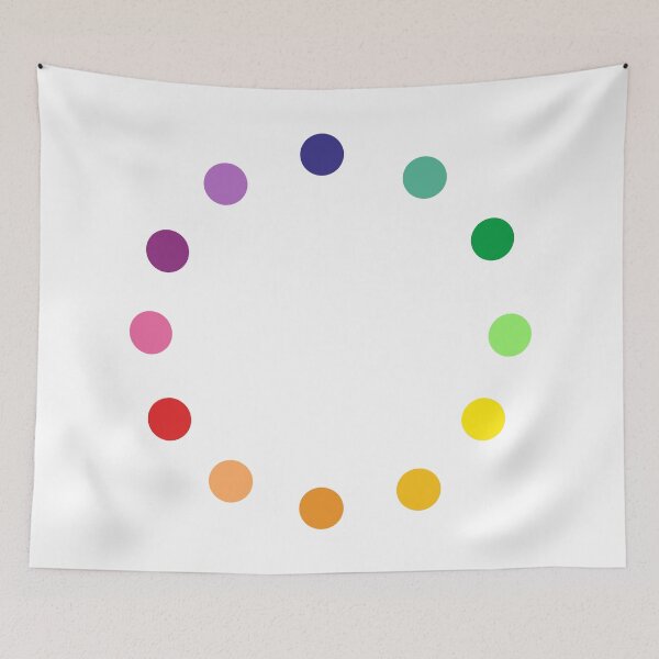 Item preview, Spectrum designed and sold by Milan Sensiart.