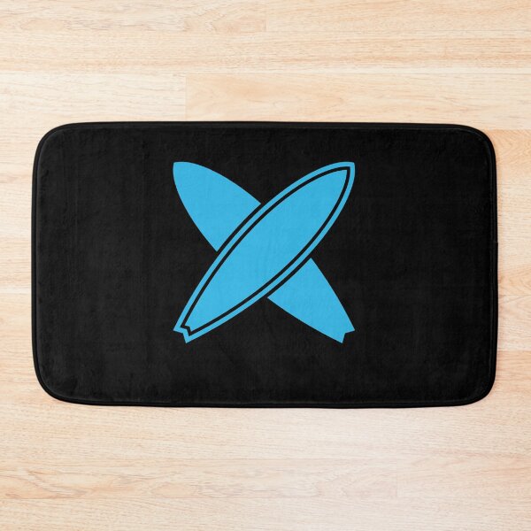 Item preview, Surfboards designed and sold by MisterGooseShop.