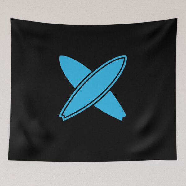 Item preview, Surfboards designed and sold by MisterGooseShop.