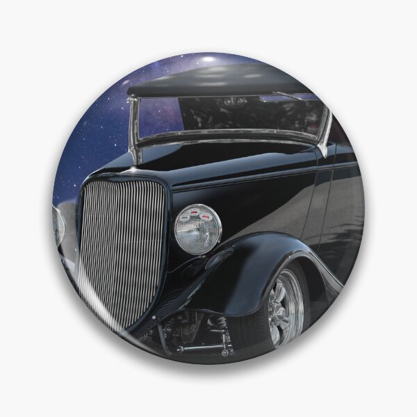Artikelvorschau, 1934 Ford Convertible Coupe entworfen und verkauft von DaveKoontz.