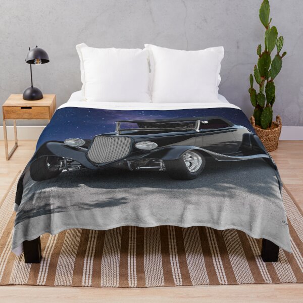 Item preview, 1934 Ford Convertible Coupe designed and sold by DaveKoontz.