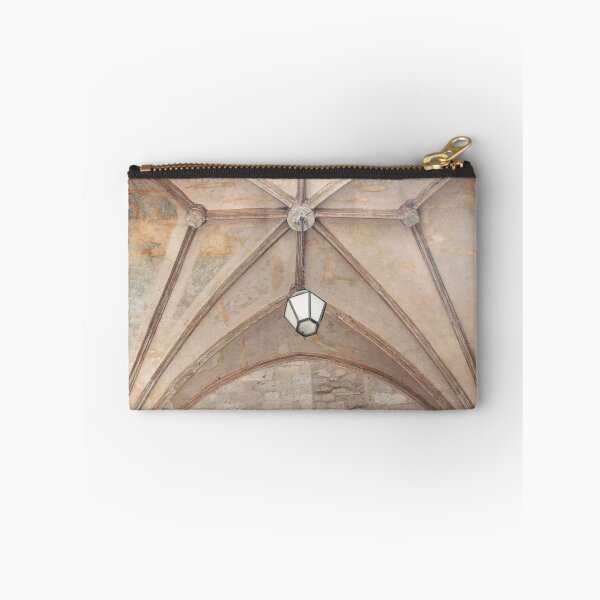 Item preview, Ceiling in Narbonne, France designed and sold by KathersClarke.