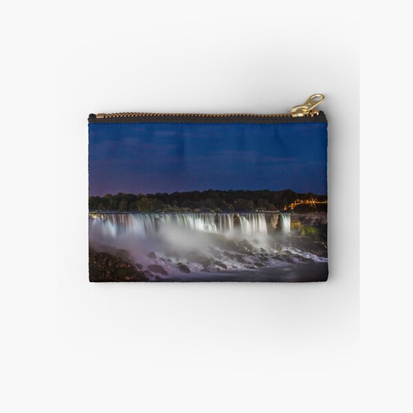 Item preview, The Falls designed and sold by John Velocci.