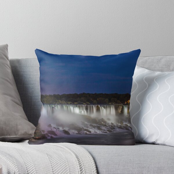 Item preview, The Falls designed and sold by John Velocci.
