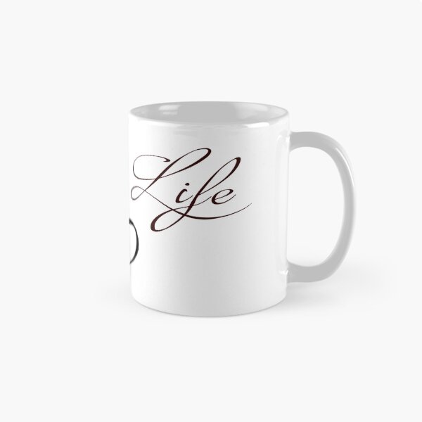 Item preview, Thug Life designed and sold by RemiLouis.