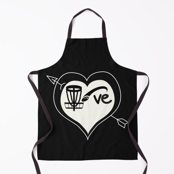 Artikelvorschau, Disc Golf Liebe, liebe mich etwas Disc Golf, ich liebe Disc Golf, Valentine entworfen und verkauft von DiscGolfTees.