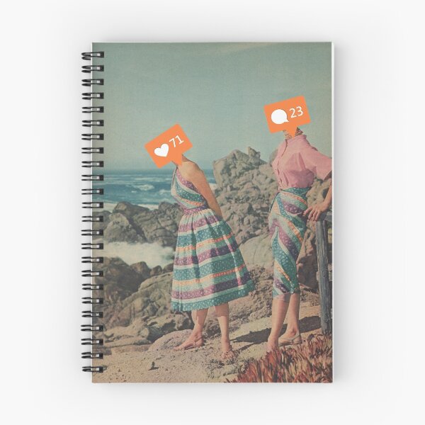 Item preview, Socialising  designed and sold by Sophie Moates.