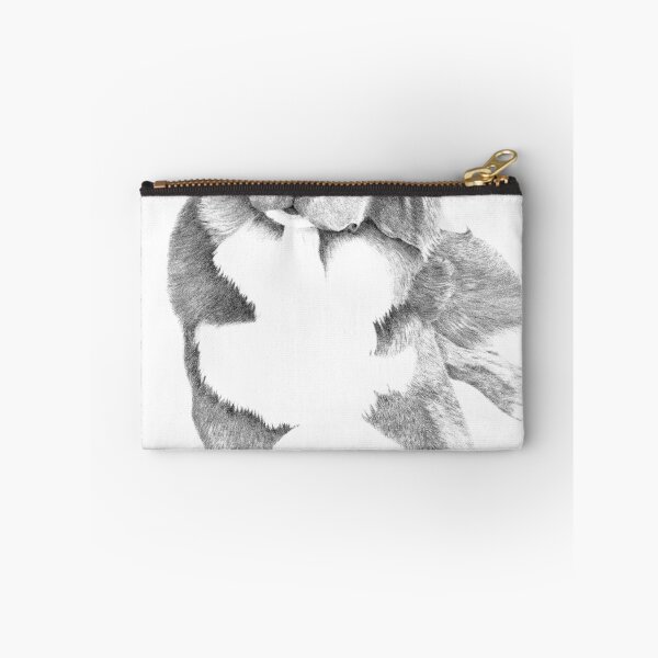 Item preview, Mini Australian Shephard designed and sold by PatriciaHiltz.