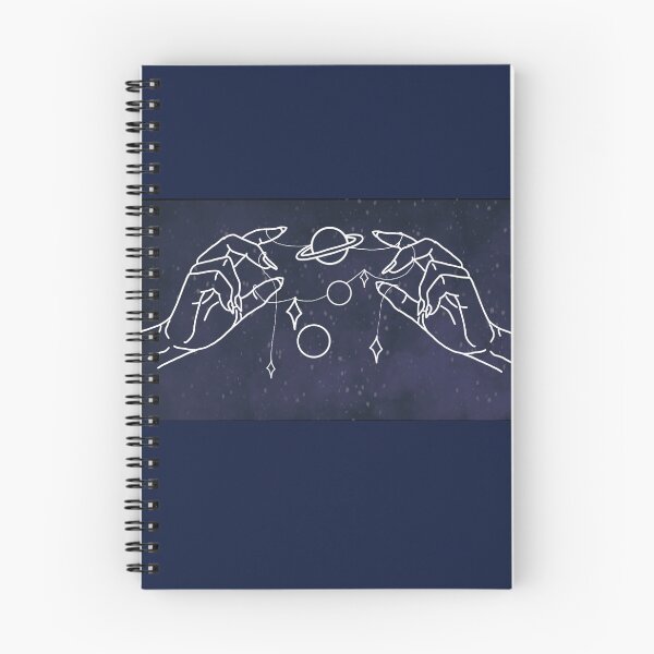 Item preview, Control Your Destiny designed and sold by Meg-rose21.