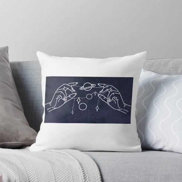 Item preview, Control Your Destiny designed and sold by Meg-rose21.