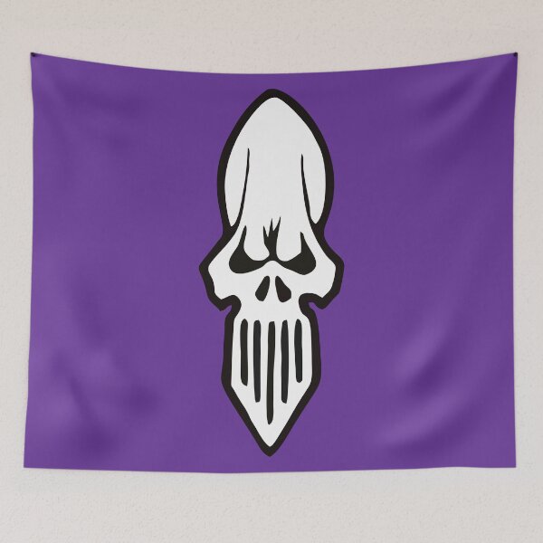Item preview, Dark Elf  designed and sold by JollyImp.