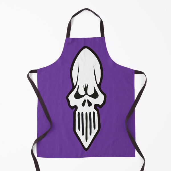 Item preview, Dark Elf designed and sold by JollyImp.