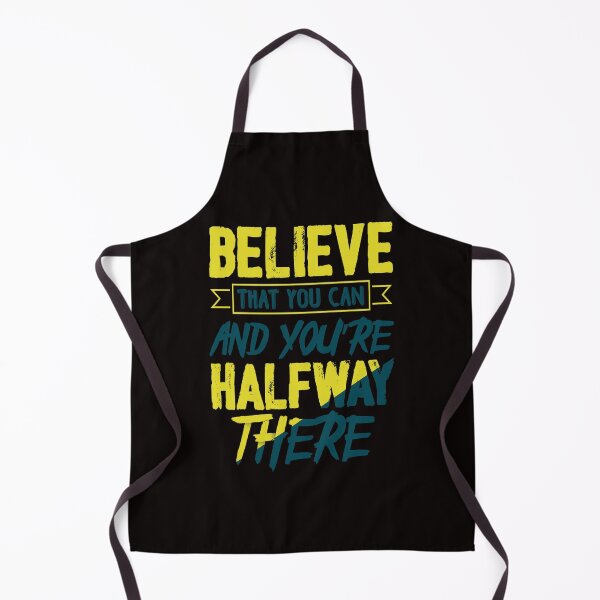 Item preview, Believe That You Can!! designed and sold by Paris Forever Magic.