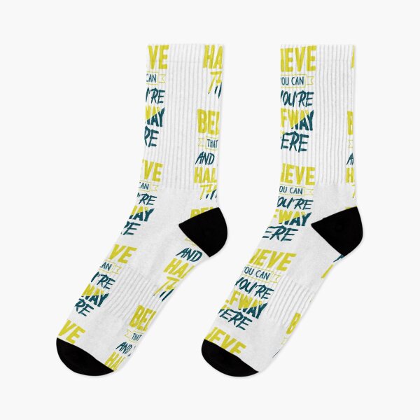 Item preview, Believe That You Can!! designed and sold by Laurent Donineaux.