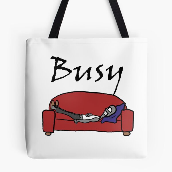 Item preview, Busy designed and sold by Damsos.