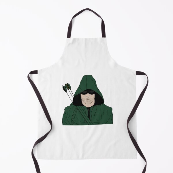 Item preview, Green arrow designed and sold by MichalC.