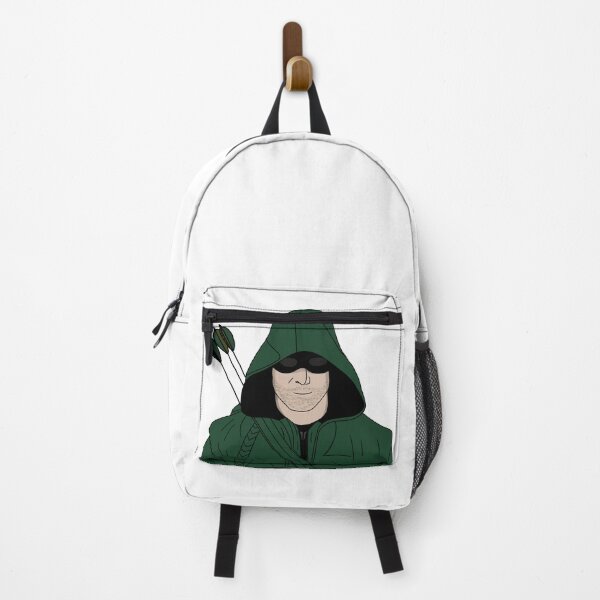 Item preview, Green arrow designed and sold by MichalC.