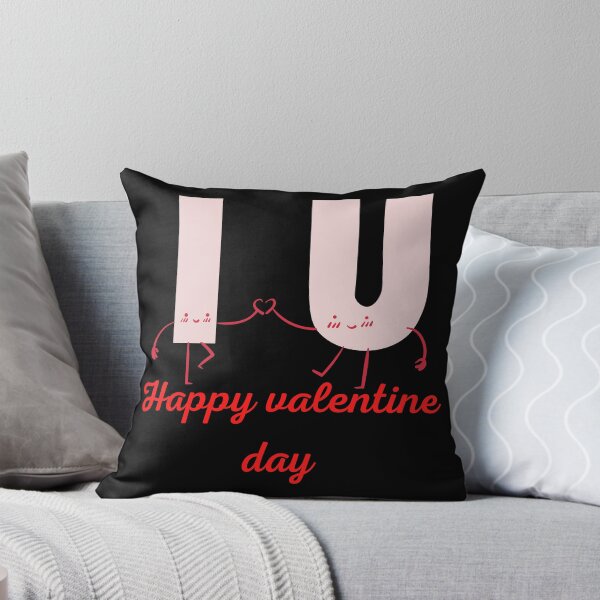 Item preview, Happy valentine day designed and sold by Thekingsmen.