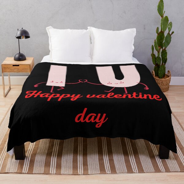 Item preview, Happy valentine day designed and sold by Thekingsmen.