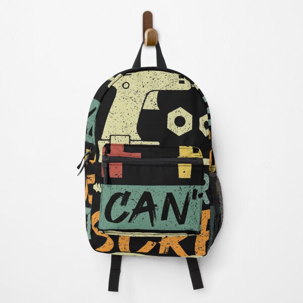 Item preview, If Papa can’t fix it We’re all screwed designed and sold by TheWildStyle.