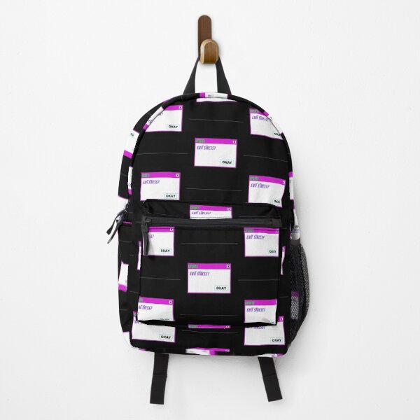 Item preview, Modern Trendy Window Tab Style Cool Vibe designed and sold by CalmNCool.