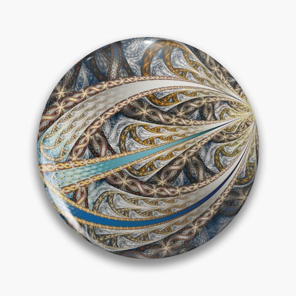 Item preview, Interwoven Eternities designed and sold by Xander Mensah.